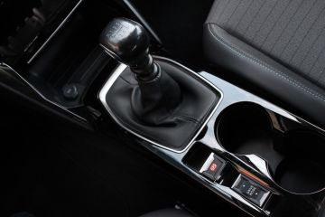 PEUGEOT - 2008 BlueHDi 110 S&S Allure (16 di 18)