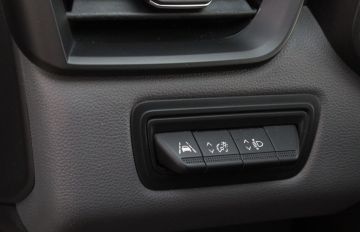 RENAULT - Clio TCe 12V 100 CV 5 porte Business (20 di 20)