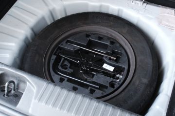 RENAULT - Clio TCe 90 CV 5 porte Equilibre (11 di 19)