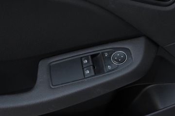 RENAULT - Clio TCe 90 CV 5 porte Equilibre (19 di 19)