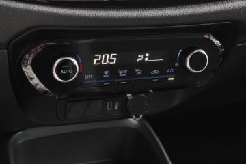 TOYOTA - Aygo X 1.0 VVT-i 72 CV 5 porte Trend (13 di 15)