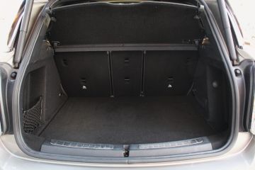 MINI - Mini 2.0 Cooper D Hype Countryman (11 di 18)