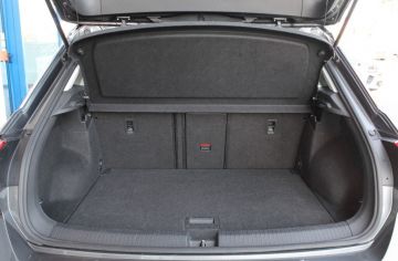 VOLKSWAGEN - T-Roc 1.0 TSI 115 CV Style BlueMotion Technology (10 di 18)