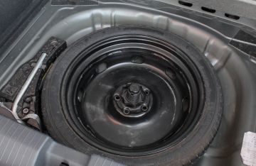 VOLKSWAGEN - T-Roc 1.0 TSI 115 CV Style BlueMotion Technology (11 di 18)