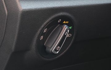 VOLKSWAGEN - T-Roc 1.0 TSI 115 CV Style BlueMotion Technology (18 di 18)