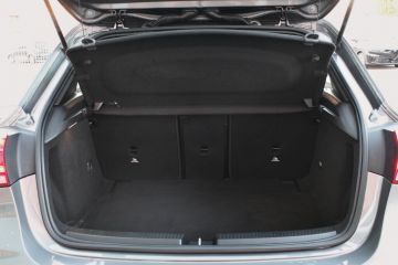 MERCEDES - A 200 Automatic Premium (11 di 20)