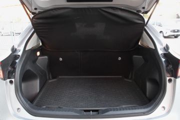 TOYOTA - Yaris Cross 1.5 Hybrid 5p. E-CVT Business (10 di 18)