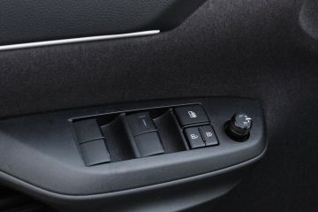 TOYOTA - Yaris Cross 1.5 Hybrid 5p. E-CVT Business (18 di 18)