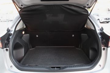 TOYOTA - Yaris Cross 1.5 Hybrid 5p. E-CVT Business (10 di 18)