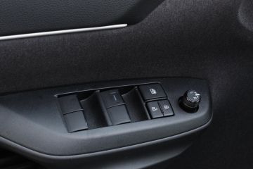 TOYOTA - Yaris Cross 1.5 Hybrid 5p. E-CVT Business (18 di 18)