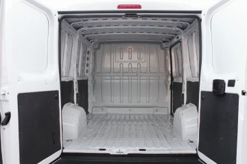 CITROEN - Jumper 33 BlueHDi 120 S&S PC-TN Furgone Business (8 di 15)