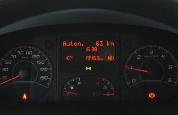 CITROEN - Jumper 33 BlueHDi 120 S&S PC-TN Furgone Business (11 di 15)