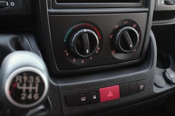 CITROEN - Jumper 33 BlueHDi 120 S&S PC-TN Furgone Business (12 di 15)