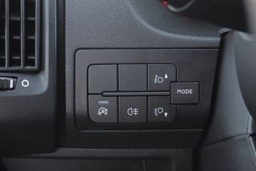 CITROEN - Jumper 33 BlueHDi 120 S&S PC-TN Furgone Business (13 di 15)