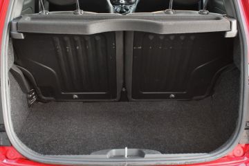 FIAT - 500 1.0 Hybrid Sport (11 di 17)