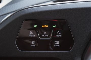 VOLKSWAGEN - Caddy 2.0 TDI 102 CV Furgone Business (15 di 16)