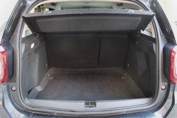 DACIA - Duster 1.5 Blue dCi 8V 115 CV 4x2 Prestige (10 di 17)