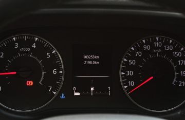 DACIA - Duster 1.5 Blue dCi 8V 115 CV 4x2 Prestige (12 di 17)