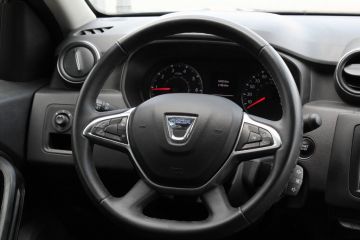 DACIA - Duster 1.5 Blue dCi 8V 115 CV 4x2 Prestige (16 di 17)