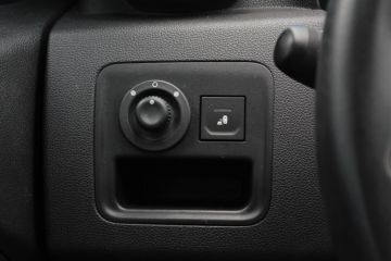 DACIA - Duster 1.5 Blue dCi 8V 115 CV 4x2 Prestige (17 di 17)