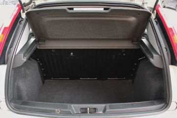 FIAT - Punto 1.4 8V 5p. Easypower Street (9 di 16)