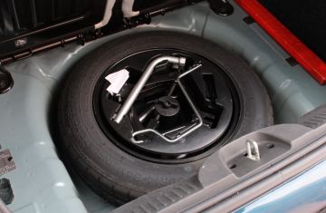 FIAT - 500 1.0 Hybrid Dolcevita (12 di 18)