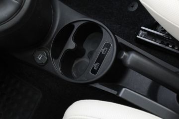 FIAT - 500 1.0 Hybrid Dolcevita (18 di 18)