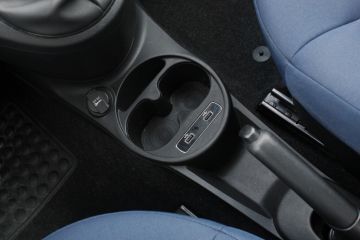 FIAT - 500 1.0 Hybrid Cult (16 di 16)