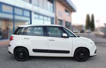 FIAT - 500L 1.4 95 CV S&S Mirror (3 di 15)