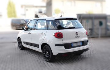 FIAT - 500L 1.4 95 CV S&S Mirror (6 di 15)