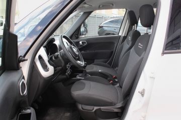 FIAT - 500L 1.4 95 CV S&S Mirror (7 di 15)