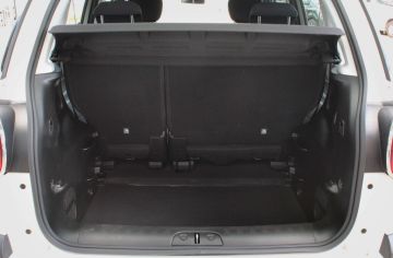 FIAT - 500L 1.4 95 CV S&S Mirror (9 di 15)