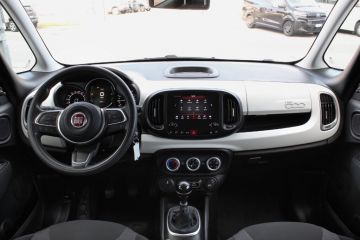 FIAT - 500L 1.4 95 CV S&S Mirror (10 di 15)