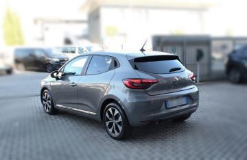 RENAULT - Clio Blue dCi 100 CV 5 porte Evolution (5 di 19)