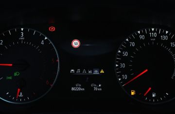 RENAULT - Clio Blue dCi 100 CV 5 porte Evolution (13 di 19)