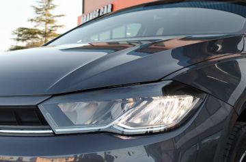 VOLKSWAGEN - Polo 1.0 Edition Plus (7 di 19)