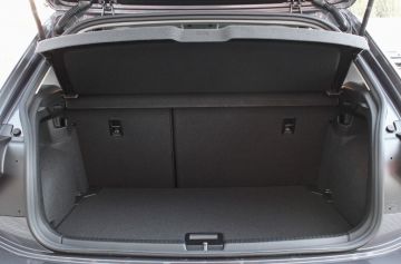 VOLKSWAGEN - Polo 1.0 Edition Plus (11 di 19)