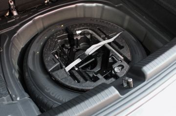 VOLKSWAGEN - Polo 1.0 Edition Plus (12 di 19)