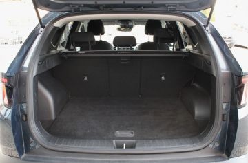 HYUNDAI - 1.6 CRDI 48V XLine (11 di 18)