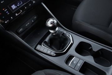 HYUNDAI - 1.6 CRDI 48V XLine (15 di 18)