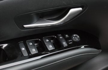 HYUNDAI - 1.6 CRDI 48V XLine (18 di 18)