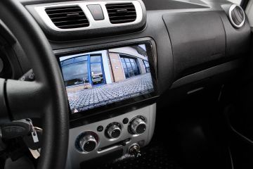 GIOTTI VICTORIA - Gladiator Evo 1.2 Cassonato Ribaltabile Trilaterale (11 di 13)