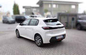 PEUGEOT - 208 PureTech 75 Stop&Start 5 porte Active (6 di 17)