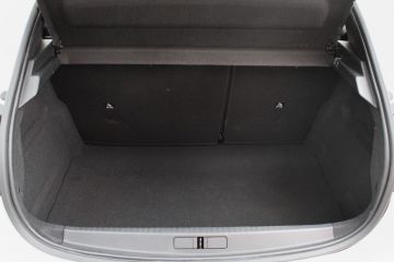 PEUGEOT - 208 PureTech 75 Stop&Start 5 porte Active (10 di 17)