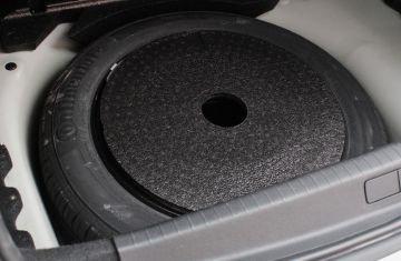 PEUGEOT - 208 PureTech 75 Stop&Start 5 porte Active (11 di 17)