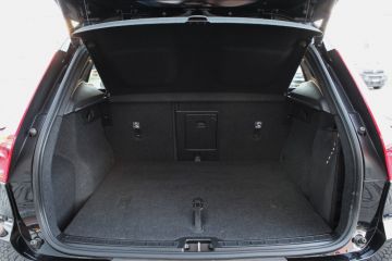 VOLVO - XC40 T2 automatico Core (11 di 18)