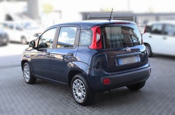 FIAT - Panda 1.2 Easy (5 di 15)