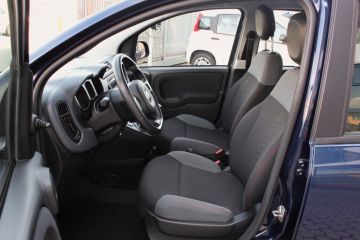 FIAT - Panda 1.2 Easy (7 di 15)