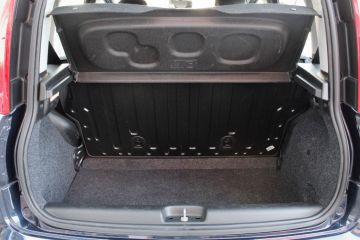 FIAT - Panda 1.2 Easy (9 di 15)