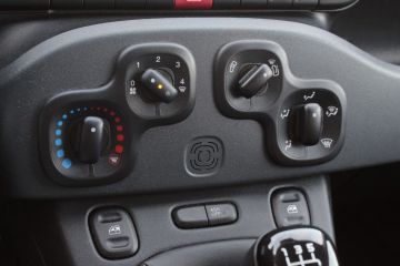 FIAT - Panda 1.2 Easy (14 di 15)